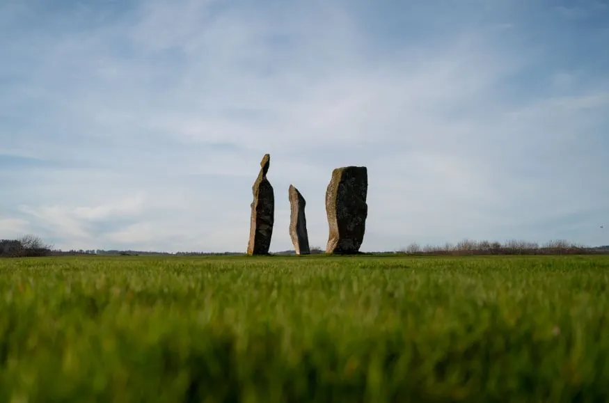 Edinburgh - Johnshaven, photo 5