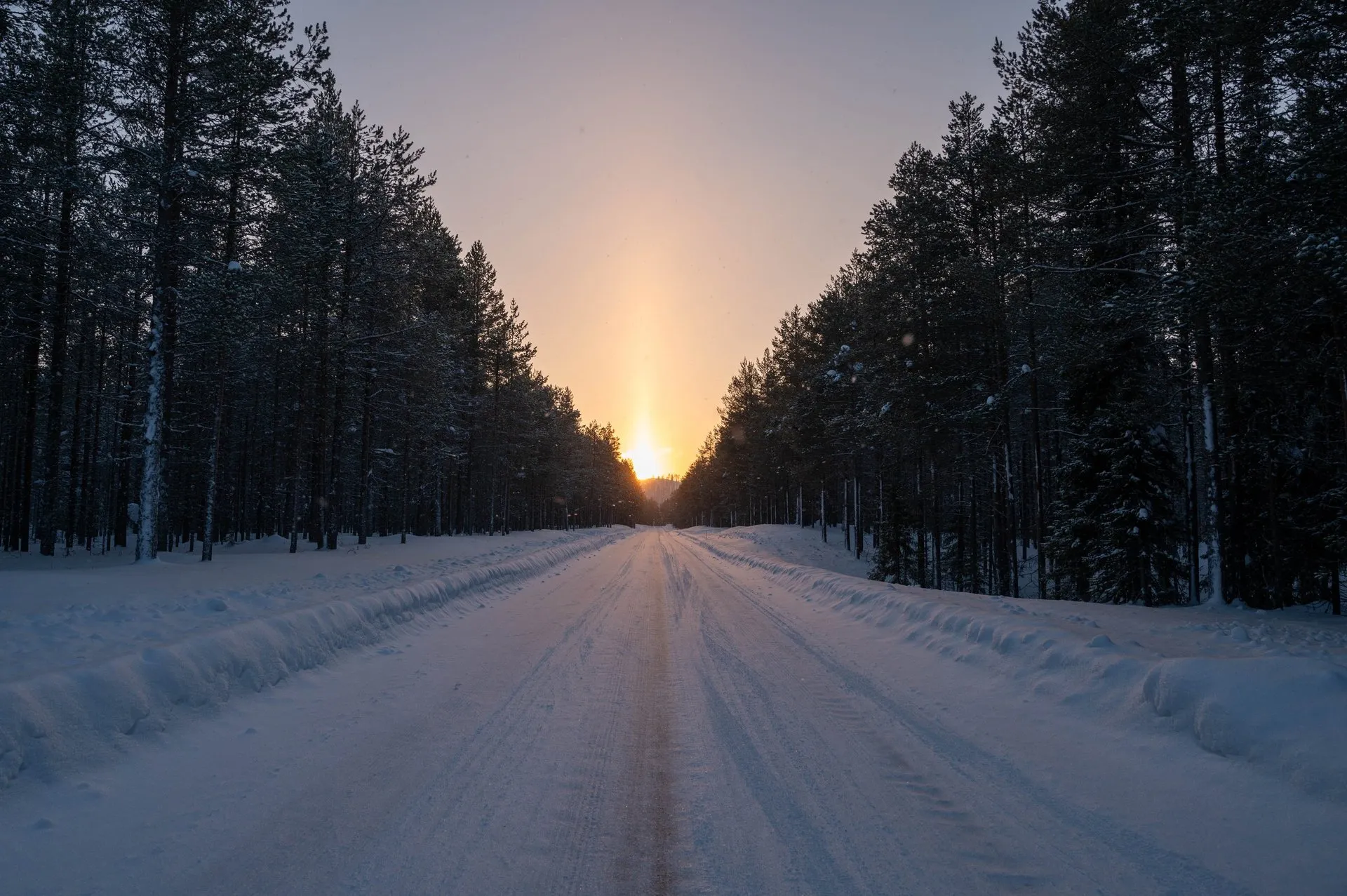 Oulanka Nationalpark, photo 9